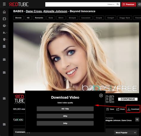 redtube es|Free Porn, Sex Videos